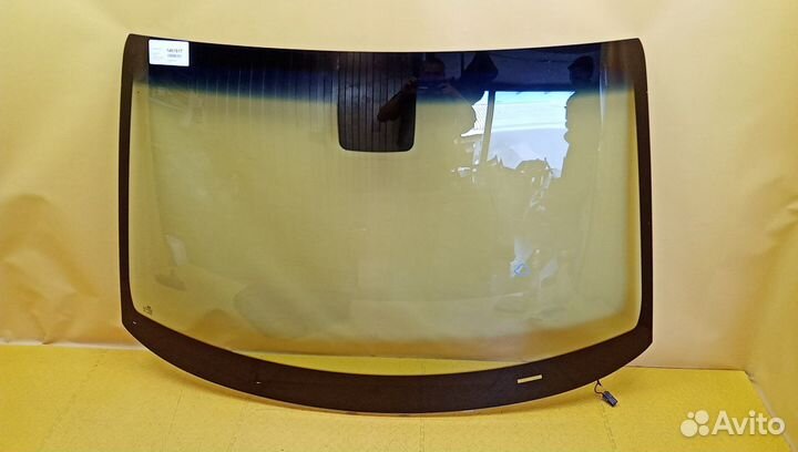 Стекло лобовое (ветровое) Tucson