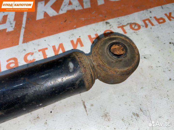 Амортизатор задний Suzuki Grand Vitara 2 рест
