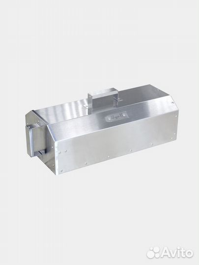 Печь для томления/томилка