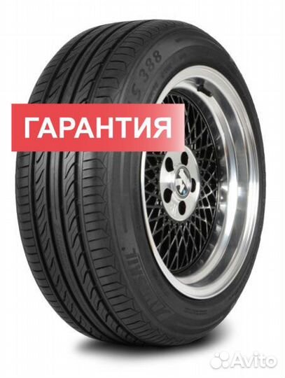 Landsail LS388 185/60 R15