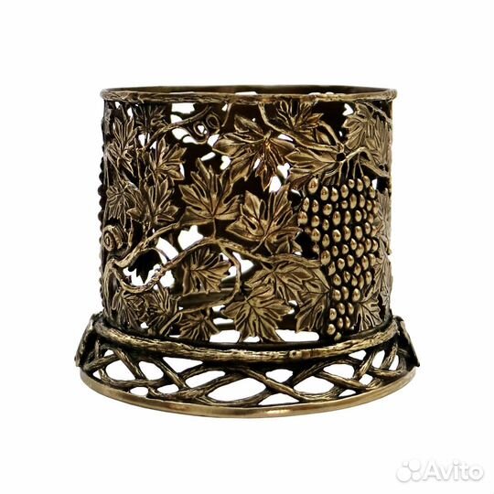 Подсвечник 