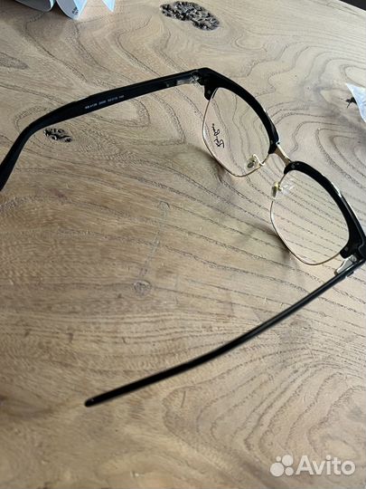 Оригинальные оправа очков, gucci, prada,Ray Ban