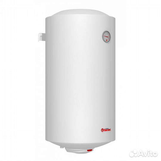Водонагреватель электрический накопительный Therme