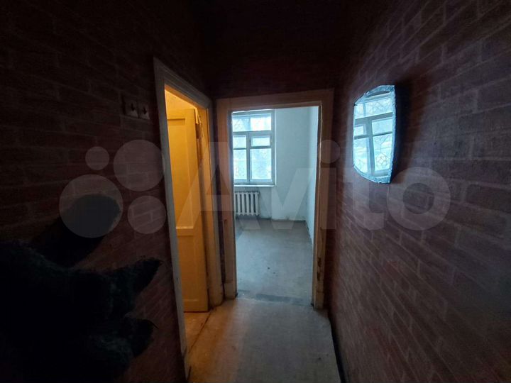 Свободного назначения, 15.6 м²