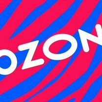 Продажа пунктов ozon