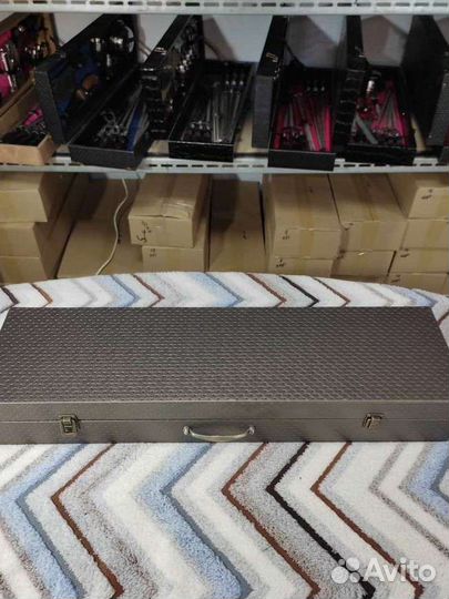 Шашлычный набор кизляр