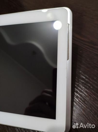 Планшет Samsung Galaxy Tab 2 10.1