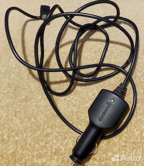 Автомобильный видеорегистратор зеркало Artway