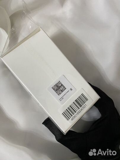 Thomas kosmala 4 apres l amour оригинал цена 5 мл