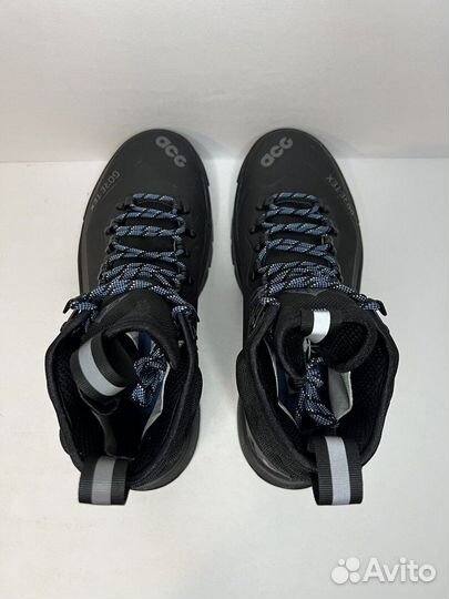 Ботинки Nike ACG Air Zoom Gaiadome Gore-Tex