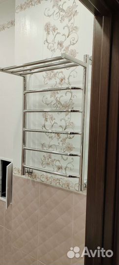 Сантехник - сварщик