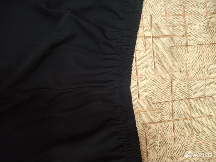 Брюки женские 56 58 размер