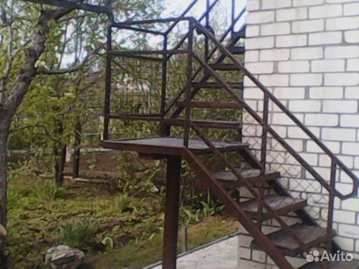 Сварщик. Сварочные работы