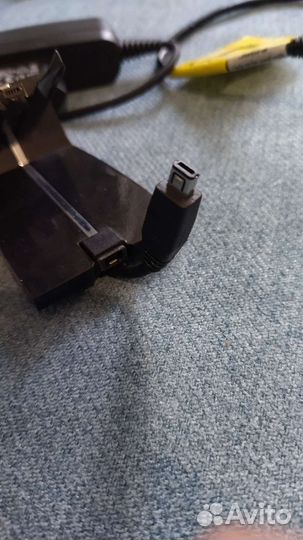 Jabra зарядное устройство к Bluetooth