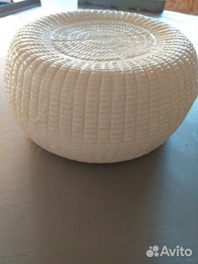 Нити сулугуни, розницы нет, только опт