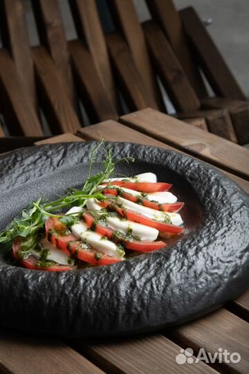 Фуд фотограф/ food photographer