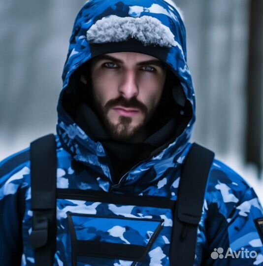 Охранник Север вахта без опыта