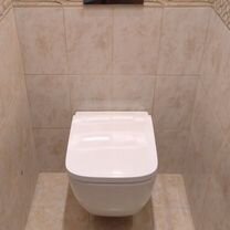 Укладка плитки, плиточник, Люберцы