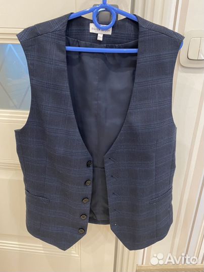 Комплект для школы