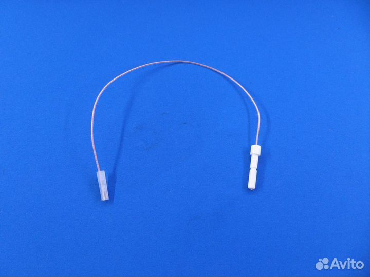 Свеча поджига Универсальная