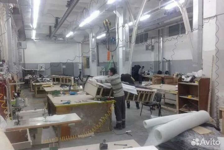 Перетяжка ремонт реставрация