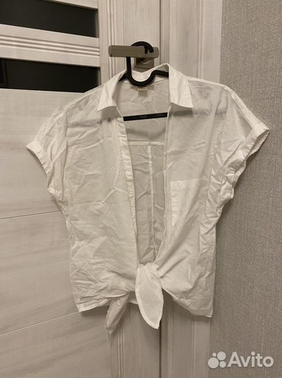 Женские вещи пакетом 44