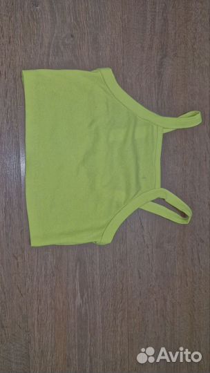 Вещи пакетом на девушку 40 42