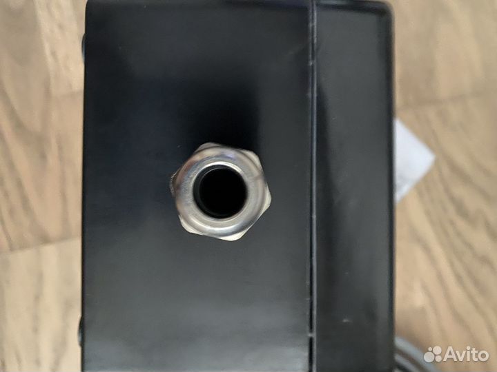 Коробки соединительные bartec varnost si-1410