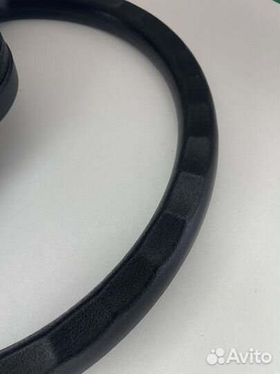 Руль fiat Бакинский руль