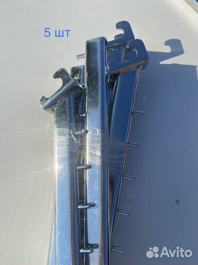 Вешалка для одежды, напольная, для одежды