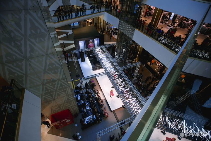 Дизайнер, театральный художник