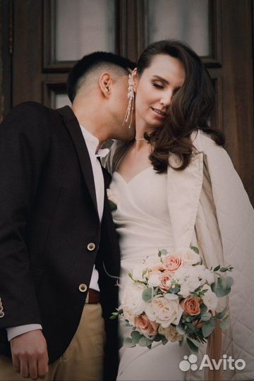 Фотограф Щелково, Лосино-Петровский, Балашиха