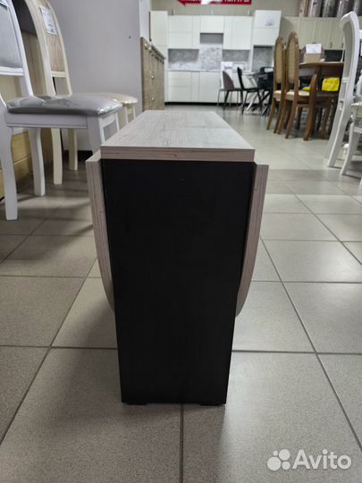 Стол журнальный раскладной новый 