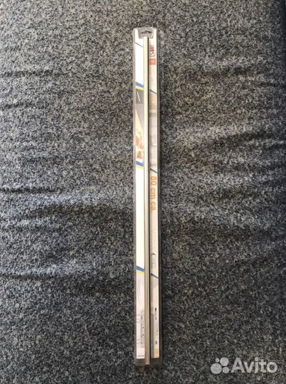 Держатель для кухонных принадлежностей