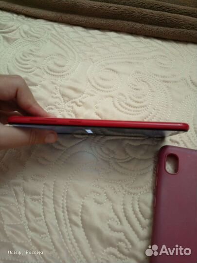 Мобильные телефоны бу