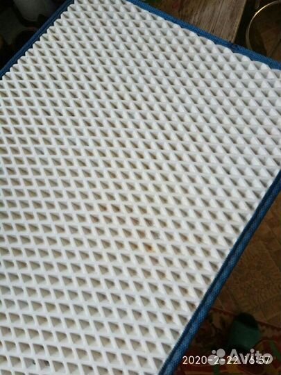 Эва коврики под посуду и прихожую, мисок животных