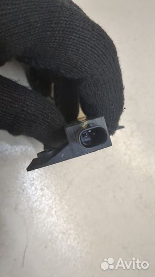 Антенна Cadillac CT6, 2017