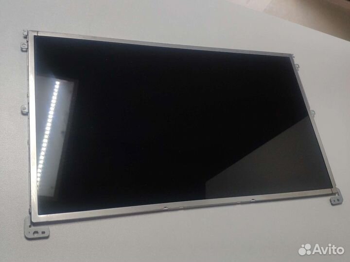 Комплектующие для ноутбука asus K50AB