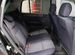 Hyundai Getz 1.4 MT, 2010, 130 052 км с пробегом, цена 470000 руб.