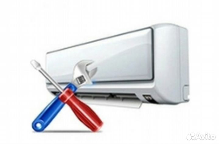 Сплит-системы