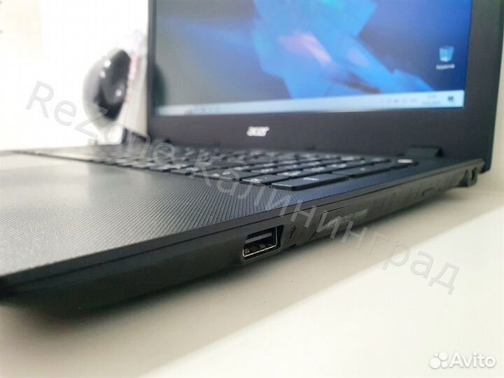 Игровой Acer, Core i5, 8GB, SSD, GeForce, Гарантия