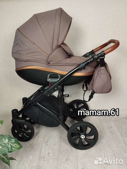 2в 1 Tutis Mimi Style