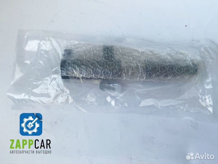 Катушка зажигания Логан, Ларгус, Сандеро, Меган