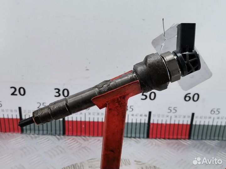 Форсунка для BMW 5-Series (F07/F10/F11/F18)