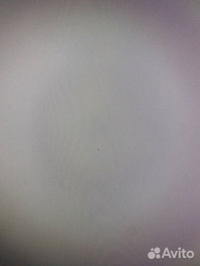 Монитор Iiyama ProLite XU2590HS-B1