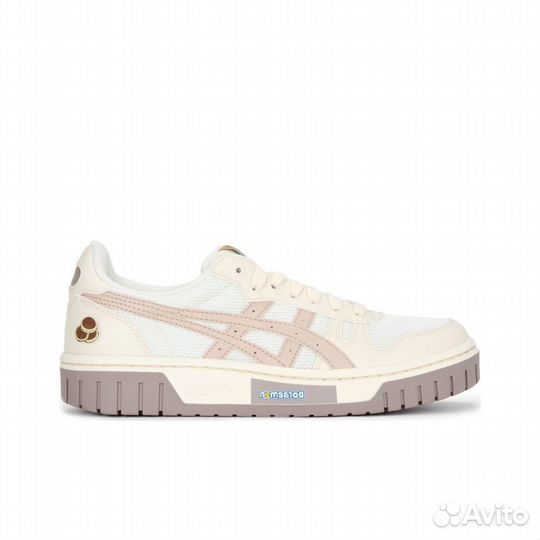 Asics Court MZ 