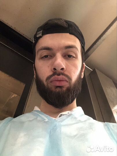 Слойщик на курассаны