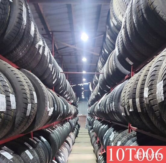 Continental ContiSportContact 5 285/35 R21 105M