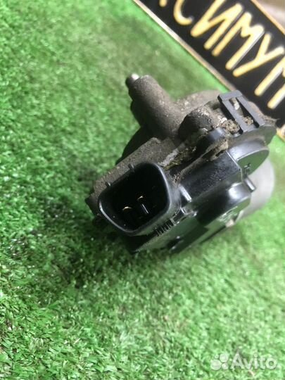 Мотор стеклоочистителей Mazda Cx-7