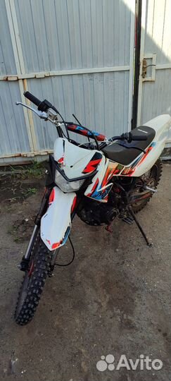 GR-SX150